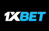 1xbet Para Yatırma Yöntemleri