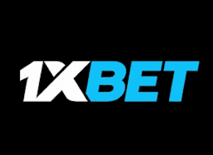 1xbet Bahis Sitesi